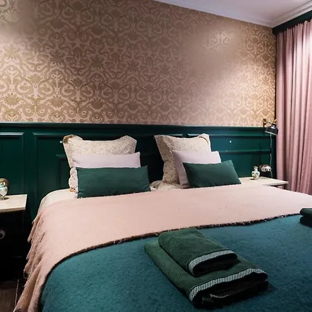Apartamento Brand New⎮ Beachfront ⎮3 Min Old Town Nuun *