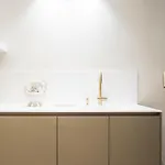 Apartment Brand New⎮ Beachfront ⎮3 Min Old Town Nuun *