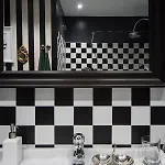 Apartment Brand New⎮ Beachfront ⎮3 Min Old Town Nuun