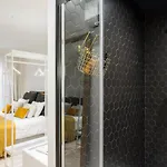 Brand New⎮ Beachfront ⎮3 Min Old Town Nuun Apartment *