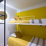Brand New⎮ Beachfront ⎮3 Min Old Town Nuun Apartment San Sebastian