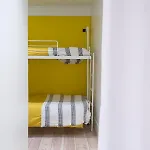 Brand New⎮ Beachfront ⎮3 Min Old Town Nuun San Sebastian