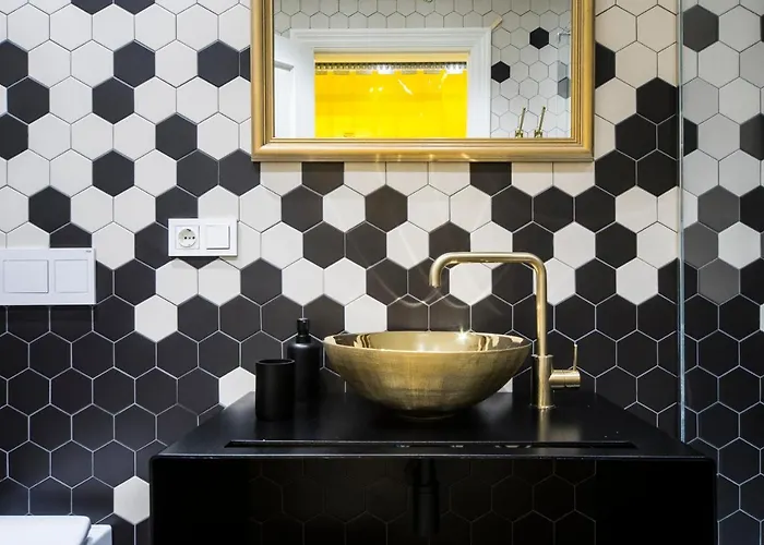 Lägenhet Brand New⎮ Beachfront ⎮3 Min Old Town Nuun