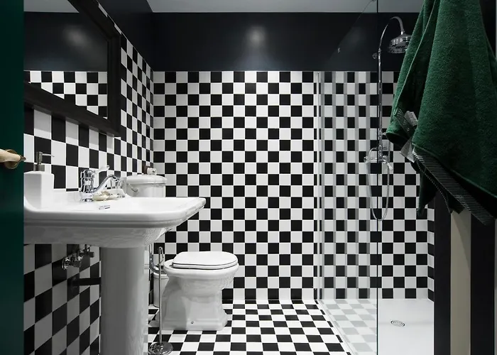 Lägenhet Brand New⎮ Beachfront ⎮3 Min Old Town Nuun *