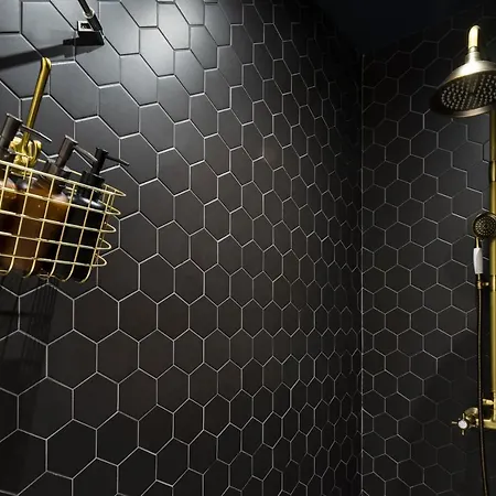 Brand New⎮ Beachfront ⎮3 Min Old Town Nuun Apartment San Sebastián