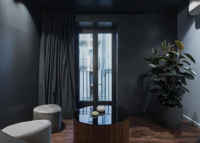 Brand New⎮ Beachfront ⎮3 Min Old Town Nuun *