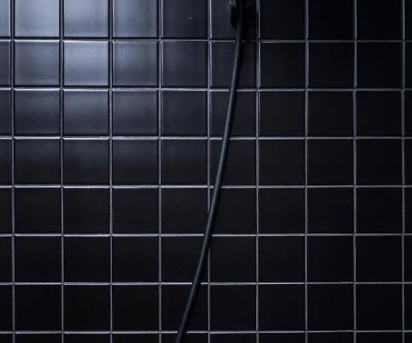 Brand New⎮ Beachfront ⎮3 Min Old Town Nuun *